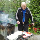  Erkrath,   VLADIMIR, 55 ,   