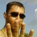  ,   , 48 ,   ,   , c 