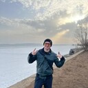 ���������� �������, ���� ����� ����, 25 ���, ������������ ��� ������, ����� � ���������, c�������� ���������