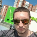  ,   , 36 ,   ,   , c 