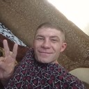 ���������� ������������, ���� ������� ����, 40 ���, ������������ ��� ������, ����� � ���������, c�������� ���������