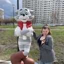 ���������� ������, ���� ������� ��������, 23 ����, ������������ ��� ����� � ���������, c�������� ���������