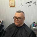  ,   , 61 ,   ,   
