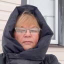 ���������� ������, ���� ������� �������, 62 ����, ������������ ��� ����� � ���������, c�������� ���������