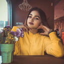  ,   Isterika, 22 ,   ,   , c 