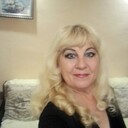  ,   , 57 ,     