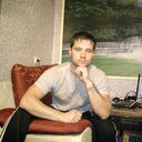 ���������� ��������, ���� ������� Yuriy, 39 ���, ������������ ��� ������, ����� � ���������, c�������� ���������