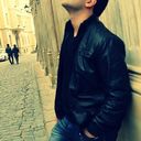 ���������� �������, ���� ������� Turan, 36 ���, ������������ 