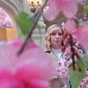 ���������� ������, ���� ������� �������, 50 ���, ������������ ��� ����� � ���������, c�������� ���������