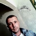 ,   , 41 ,   ,   , 