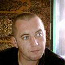  ,   Mike, 46 ,   ,   , c , 