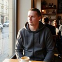 ���������� ������, ���� ������� �������, 37 ���, ������������ ��� c�������� ���������