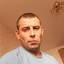 ���������� ������, ���� ������� ����, 36 ���, ������������ ��� ������, ����� � ���������