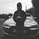  ,   , 25 ,   ,   , c , 