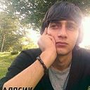  ,   , 33 ,   ,   , c , 