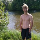 ���������� ���������� �����, ���� ������� ������, 36 ���, ������������ ��� ������, ����� � ���������, c�������� ���������