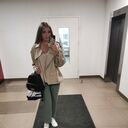  ,   , 32 ,     , c 