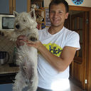  ,   Dima, 37 ,   ,   , c 