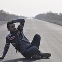  ,   Batya, 36 ,   ,   , c 
