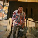 ���������� ������-��-����, ���� ������� �����, 38 ���, ������������ ��� ������, ����� � ���������, c�������� ���������, ���������