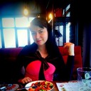 ���������� �����-���������, ���� ������� ���������, 48 ���, ������������ ��� ������, ����� � ���������, c�������� ���������