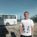 ���������� ��������, ���� ������� ������, 40 ���, ������������ ��� ������, ����� � ���������, c�������� ���������, ���������