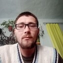  ,   , 35 ,   c , 