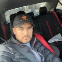 ���������� ������, ���� ������� �����, 100 ���, ������������ ��� ������, ����� � ���������, c�������� ���������