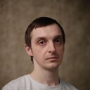 ���������� ������, ���� ������� ������, 39 ���, ������������ ��� ������, ����� � ���������