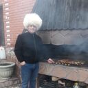 ���������� ����, ���� ������� Narek, 40 ���, ������������ ��� ������, ����� � ���������