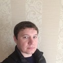 ���������� ���������, ���� ������� ���������, 40 ���, ������������ 