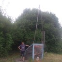 ���������� �����, ���� ������� �������, 36 ���, ������������ ��� ����� � ���������, c�������� ���������