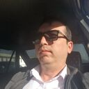 ���������� �������, ���� ������� �����, 32 ����, ������������ ��� ������, ����� � ���������