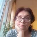  ,   , 64 ,   ,   