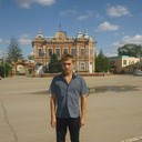 ���������� ���������, ���� ������� �����, 39 ���, ������������ ��� ������, ����� � ���������, c�������� ���������