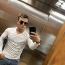  ,   , 27 ,   ,   , c , 