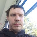  ,   , 37 ,   ,   , c , 