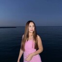  Alief,   Svetlana, 25 ,   ,   