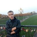 ���������� ��������, ���� ������� �������, 43 ����, ������������ ��� ������, ����� � ���������