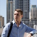  ,   Art, 45 ,   ,   , 