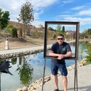 ���������� �����������, ���� ������� �����, 47 ���, ������������ ��� ������, ����� � ���������, c�������� ���������