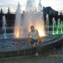  ,   Ilyshat, 43 ,   