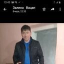 ���������� �����������, ���� ������� �������, 43 ����, ������������ ��� ������, ����� � ���������