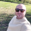  -,   , 38 ,   ,   