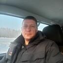 ���������� ��������, ���� ������� ������, 47 ���, ������������ ��� ����� � ���������, c�������� ���������