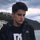 ���������� �������, ���� ����� ���������, 25 ���, ������������ ��� ������, ����� � ���������, c�������� ���������