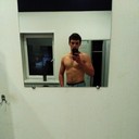 ���������� ������, ���� ������� �����, 31 ���, ������������ ��� ������