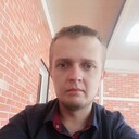 ���������� �����, ���� ������� ����, 32 ����, ������������ ��� ������, ����� � ���������, c�������� ���������, ���������