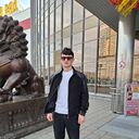  ,   Magomed, 21 ,   ,   , c , 