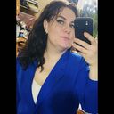 ���������� ������, ���� ������� ����, 35 ���, ������������ ��� ������, ����� � ���������, ���������